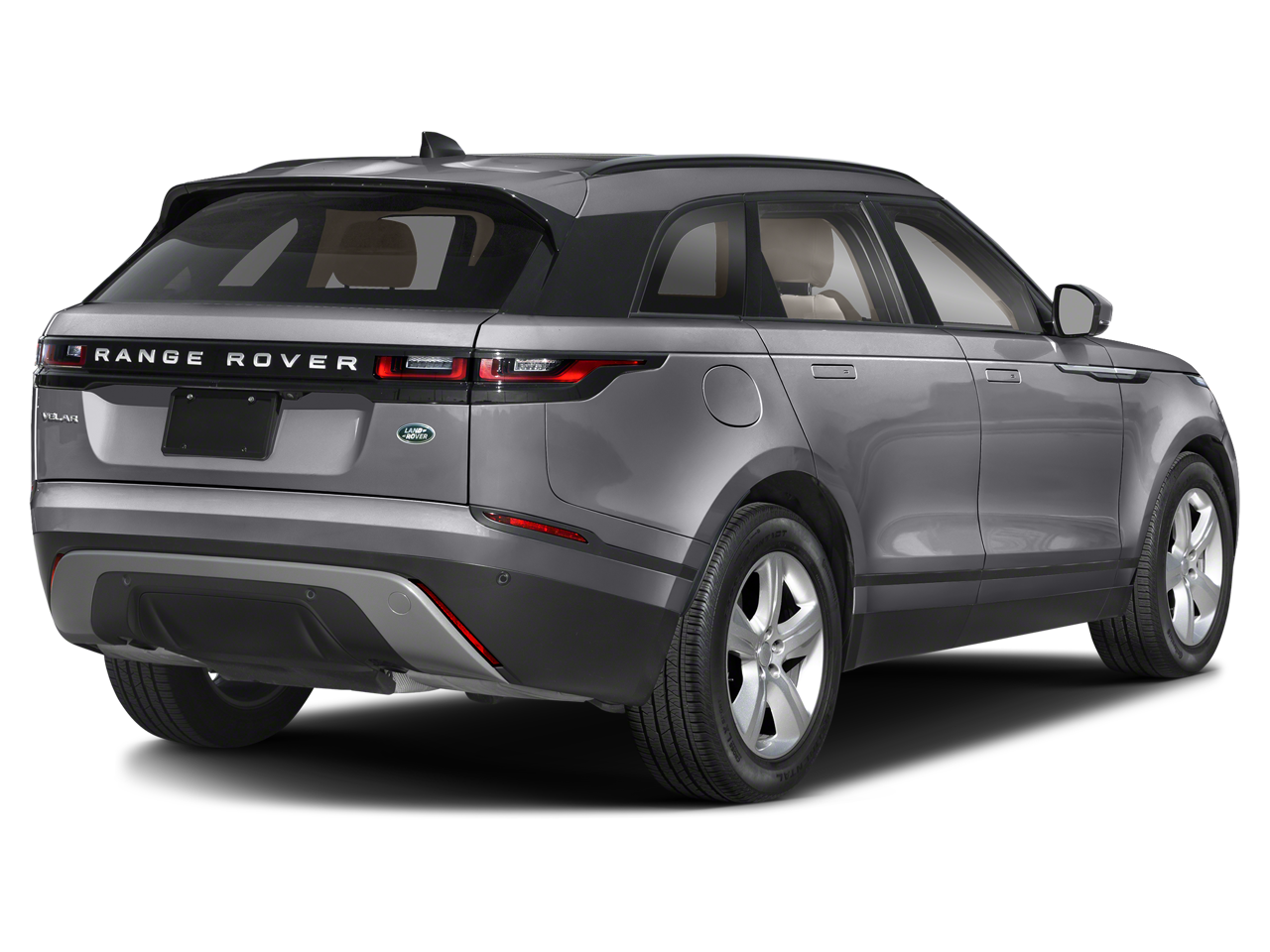 2023 Land Rover Range Rover Velar P340 R-Dynamic S